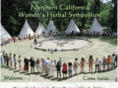 womensherbalsymposium.org