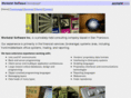 workstat.com