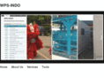 wps-indo.com
