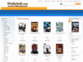 wtsmystuff.com