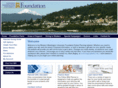 wwuestateplan.org