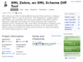 xmlzebra.com