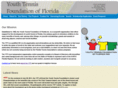 ytf-fl.org