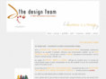 ywamdesign.com