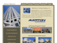 yzi-hvac.com