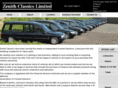 zenithclassics.co.uk