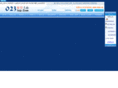 023isp.com
