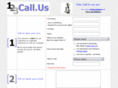 123call.us