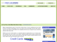 123creditmall.net