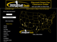2008golfdeals.com
