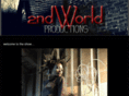 2ndworld.us