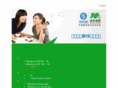 51bis.net