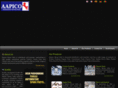 aapicoauto.com