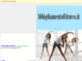 abbigliamentofitness.it
