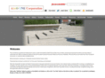 abcoone.com