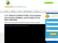 abroadaccountant.com