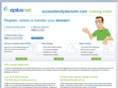 accessfamilydoctorlv.com