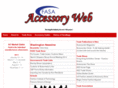 accessoryweb.com
