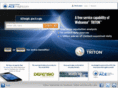 aceinsight.com