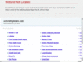 activisteyeware.com