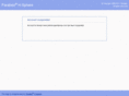 adminsupporttemps.com