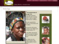 africabeadbug.com