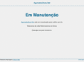 aguinaldoalves.net