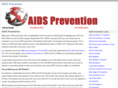 aids-prevention.info