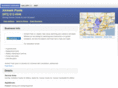 airmarkpools-nj.com