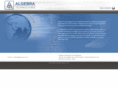 algebra-tech.com