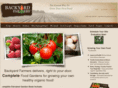 allaboutsoil.com