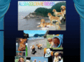 allseagoldens.com