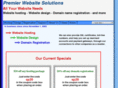 allyourwebsiteneeds.com
