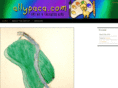 allypaca.com