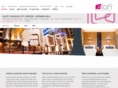 aloftchicagodowntown.com