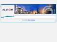 alstomsurvey.com