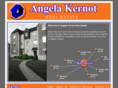 angelakernot.com