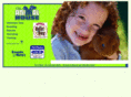 animalhouseluxemburg.com