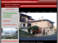 aposkepos.com