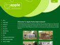 apple-windows.co.uk