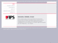 apstpa.com