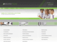 architectronic.com