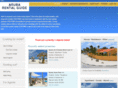 arubarentalguide.com