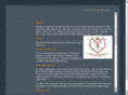 asifc.co.uk