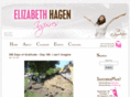 askelizabethhagen.com