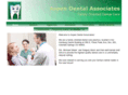 aspendentalassociates.com