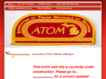 atomofficials.org