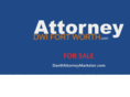 attorneydwifortworth.com