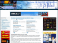 autocadupdate.com