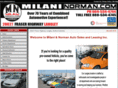 autoontario.com